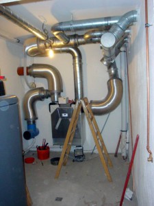 Lueftungsanlage 03-02-2011