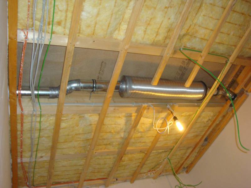 Lueftungsrohr AZ 26 01 2011