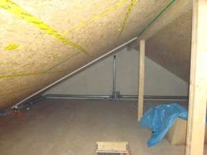 Spitzboden 01-02-2011a